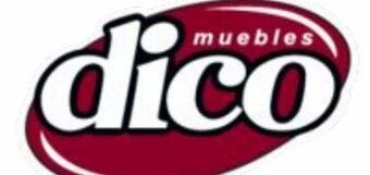El Buen Fin Tiendas Locales Black friday oferta