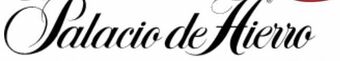 El Buen Fin Tiendas Locales Black friday oferta