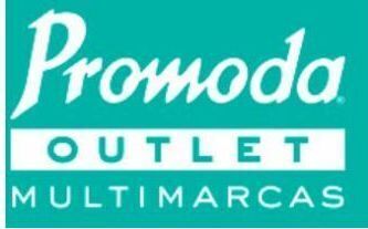 El Buen Fin Tiendas Locales Black friday oferta