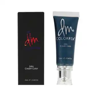 Nuestro Secreto Magnetic color fix metallic | sombra en crema oferta
