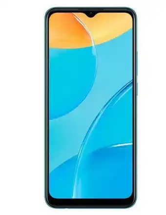 Smartphone oppo a15 32 gb at&t