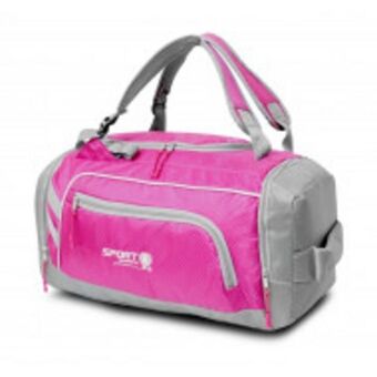 Fandeal Maletin deportivo oferta