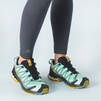 Salomon Xa pro 3d v8 oferta