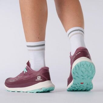 Salomon Ultra glide oferta