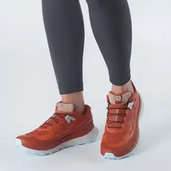 Salomon Ultra glide oferta