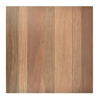 The Home Depot Piso cerámico memphis 44 x 44 cm caja con 1.92 m2 oferta