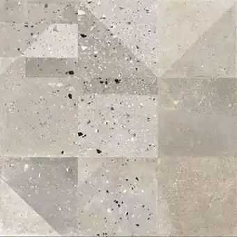 Piso cerámico tamaran 62.1 x 62.1 cm caja con 1.9 m2
