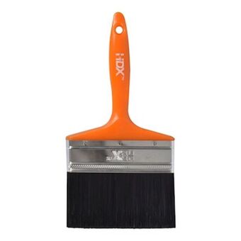 Brocha de poliéster de 1.5 pulgadas hdx