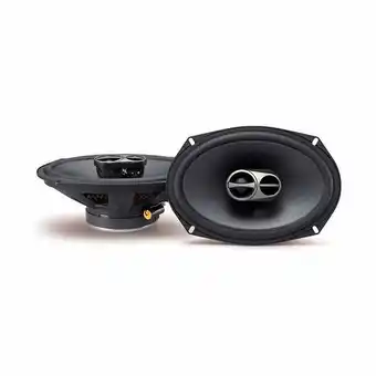 Mueblería Villarreal Bocina alpine sps-619 oferta