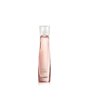 Minifragancia mithyka lumière perfume de mujer 10 ml