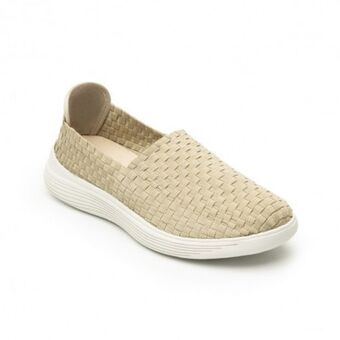 Calzzapato Zapatos flexi grecya para mujer oferta