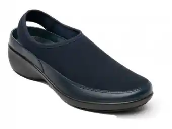 Calzzapato Zapatos flexi 51720 para mujer oferta