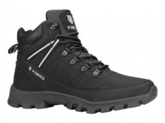 Calzzapato Botas k-swiss telav para hombre oferta