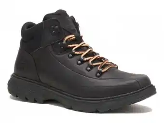 Calzzapato Botas caterpillar p725005 para hombre oferta