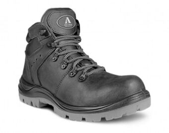 Calzzapato Botas armada napa para hombre oferta