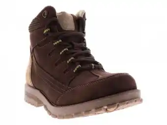 Calzzapato Botas romanos 7619 para hombre oferta