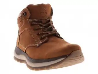 Calzzapato Botas romanos 7631 para hombre oferta
