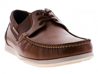 Calzzapato Mocasines gino cherruti 203 para hombre oferta
