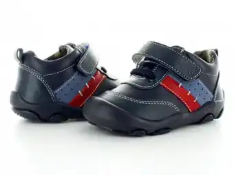 Calzzapato Tenis miniburbujas 25-225 para niño oferta