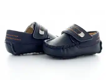 Calzzapato Mocasines miniburbujas 57-085 para niño oferta