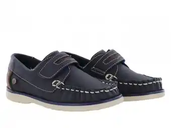Calzzapato Zapatos teen bambino ba4401 para niño oferta