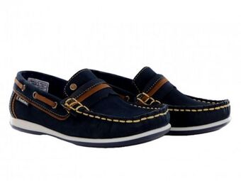 Calzzapato Zapatos teen bambino ba3901 para niño oferta