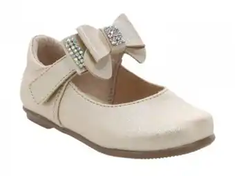 Calzzapato Zapatos tropicana 31383 para niña oferta