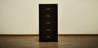 Muebles Dico Cómoda nelly oferta
