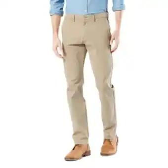 Chapur Pantalon chino slim oferta
