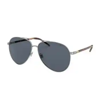 Lentes de sol