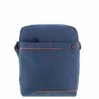 Chapur Bandolera casual boscaini oferta