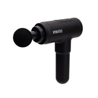 Chapur Masajeador de mano homedics oferta