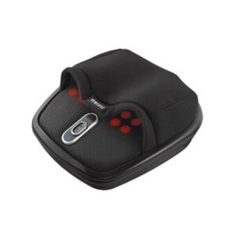 Chapur Masajeador oferta