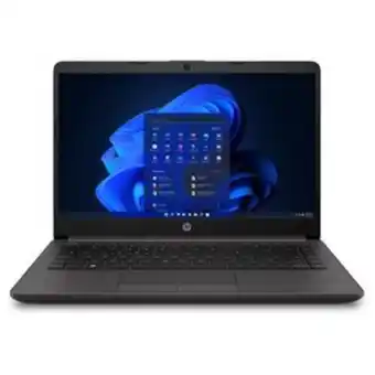 El Bodegón Laptop hp 8gb 1tb 14p negro 6p146la oferta