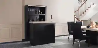 Cantina portugal