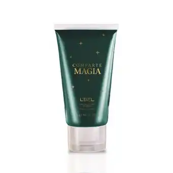 Spa collection crema para manos té verde