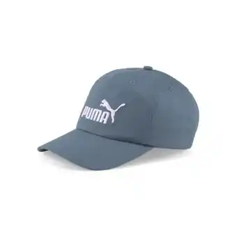 Sport Palace Puma ess cap 022416 45 oferta