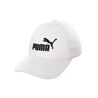 Sport Palace Puma ess cap jr 021688 03 oferta