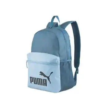 Sport Palace Puma phase backpack 075487 83 oferta