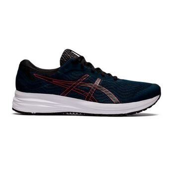 Sport Palace Asics patriot 12 1011a823.415 oferta