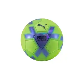 Sport Palace Puma cage ball 083697 05 oferta