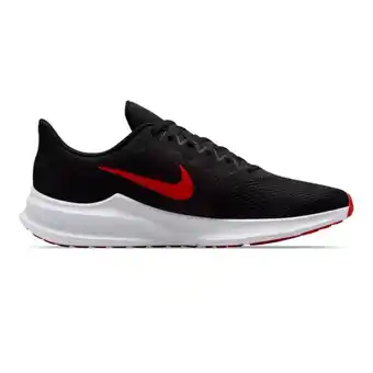 Sport Palace Nike downshifter 11 cw3411-005 oferta