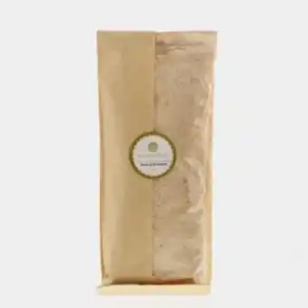 Chapur Empanizador de coco 250gr oferta