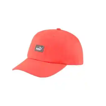 Sport Palace Puma ess cap iii 023669 08 oferta