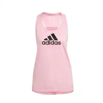 Sport Palace Adidas w bl tk he6706 oferta