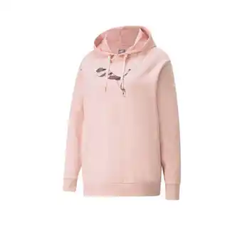 Sport Palace Puma modern sports hoodie 849823 47 oferta