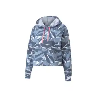 Puma modern sports aop hoodie 849824 79