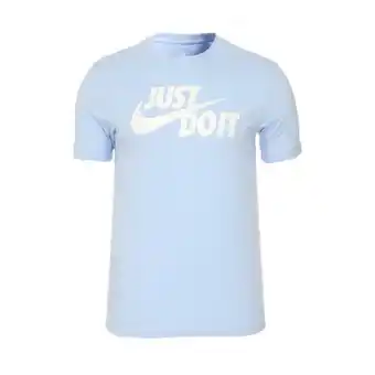 Sport Palace Nike sportswear jdi light ar5006-548 oferta