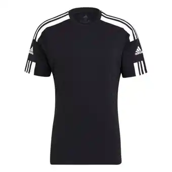Sport Palace Adidas squad 21 jsy ss gn5720 oferta