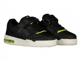 Calzzapato Tenis charly bruin para niño oferta